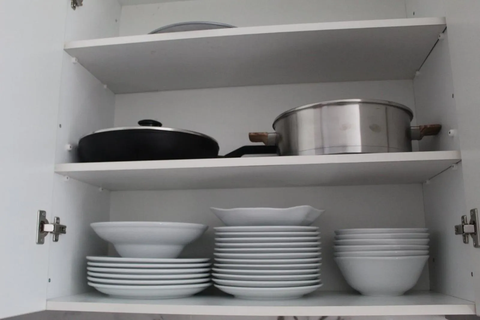 Apartamento House Alla 2 Pefkochori Grécia